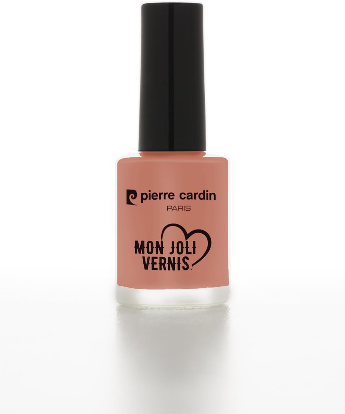 Mon Joli Vernis-198