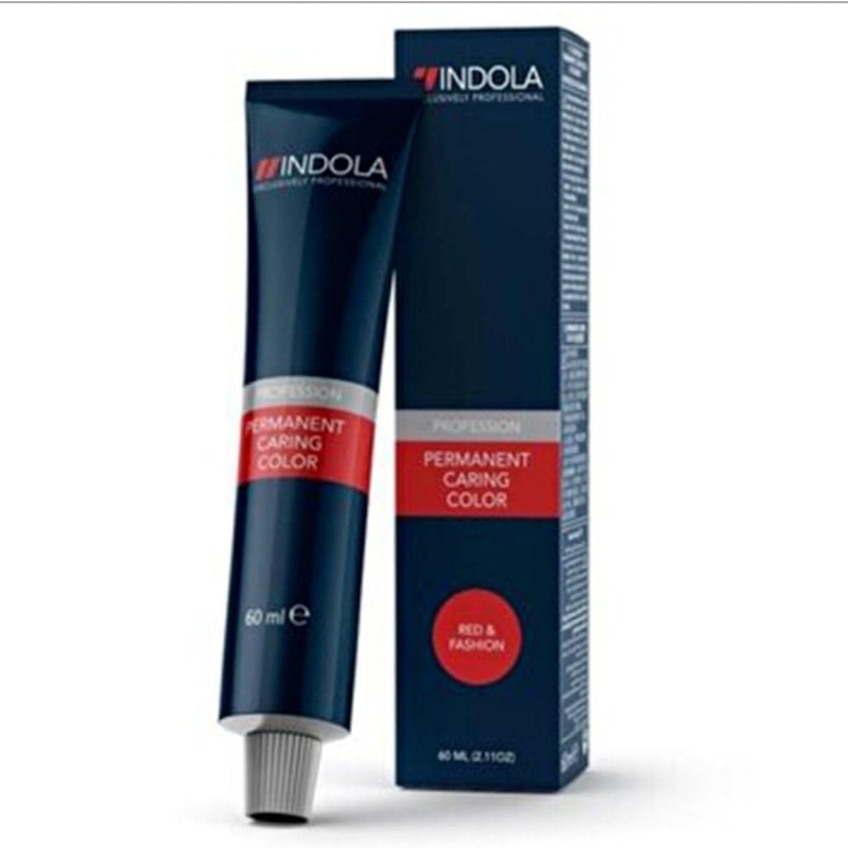 9.2 İris Açık Sarı Saç Boyası 60 ml — Soğuk İris Yansıma, Vegan Formül, 1:1 Karışım,%70’e kadar beyaz kapama