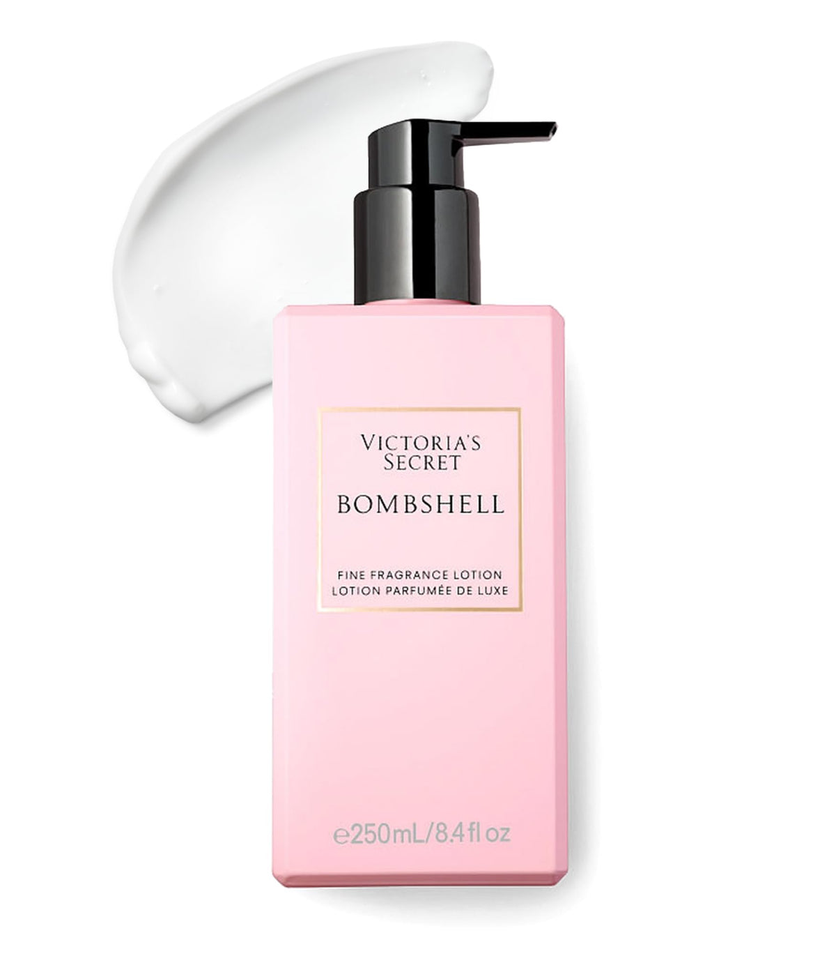 Victoria's Secret Bombshell Vücut Losyonu 250ml