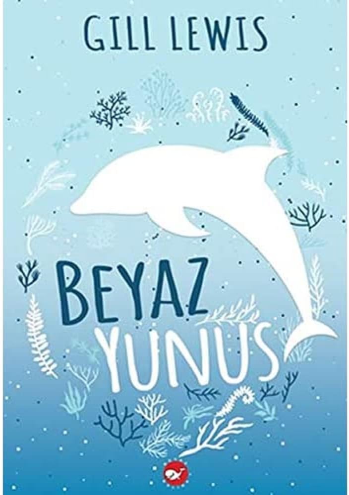 Beyaz Yunus