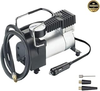 Ford Focus HB 2011 Yeni Hava Kompresörü Lastik Şişirme Pompası Metal