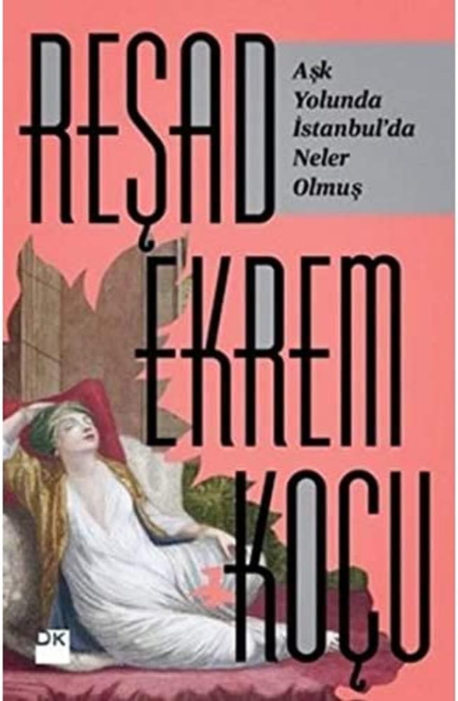 Aşk Yolunda İstanbul'da Neler Olmuş?