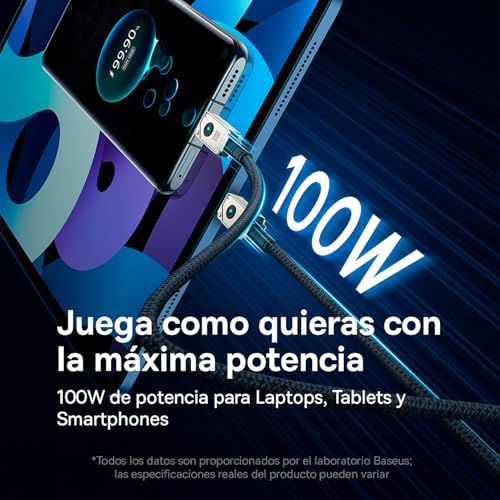 . C to C PD 100W 2m Kbl-Syh