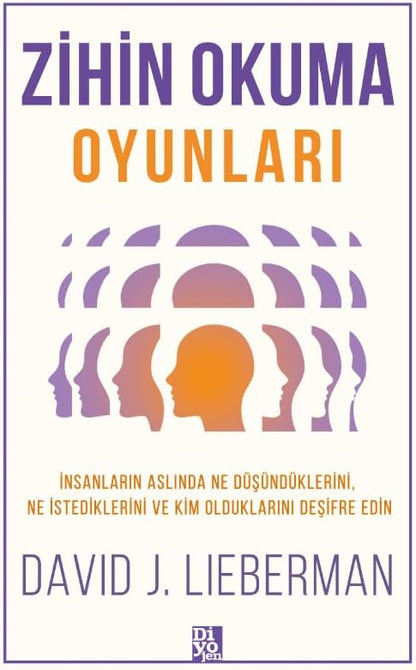 Zihin Okuma Oyunları