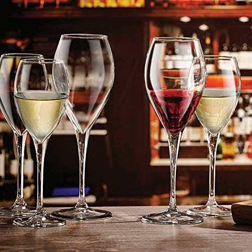Dajar 64657 monte Carlo – 6 x kırmızı şarap, 265 ml