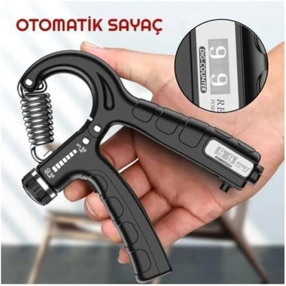 Profesyonel Döküm Ceviz ve Fındık Kıracağı Seti, 2 Parça, Mutfak Aleti