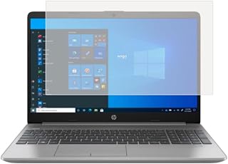 Engo HP 250 G9 6Q8N8ES 15.6 inç Mat Ekran Koruyucu Şeffaf