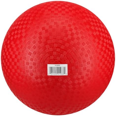 WAKA Resmi Kickball - Yetişkin 10