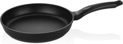 CEM PREMIUM DÖKÜM TAVA 28 CM