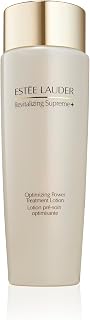 Estee Lauder Revitalizing Supreme+ Optimizing Power Treatment Lotion 200Ml