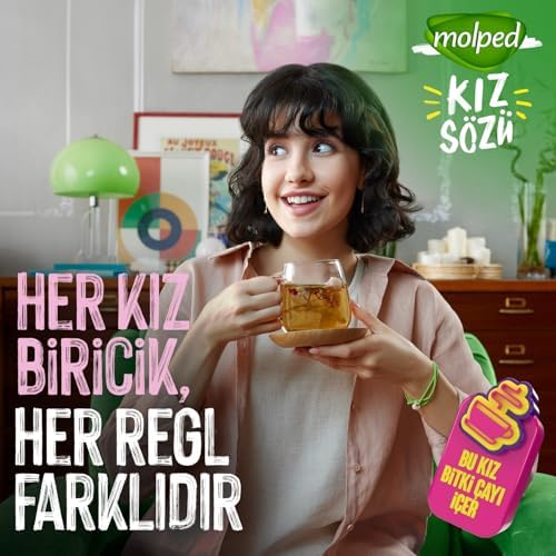 Anatomik Normal 44Mega