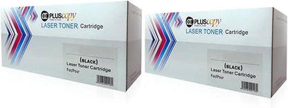 Laser Toner Cartridge LH435A, 436A, 285A