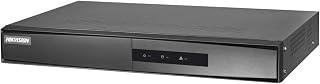 Hikvision DS-7108NI-Q1-8P-M 8 Kanal 8 Port PoE NVR Kayıt Cihazı