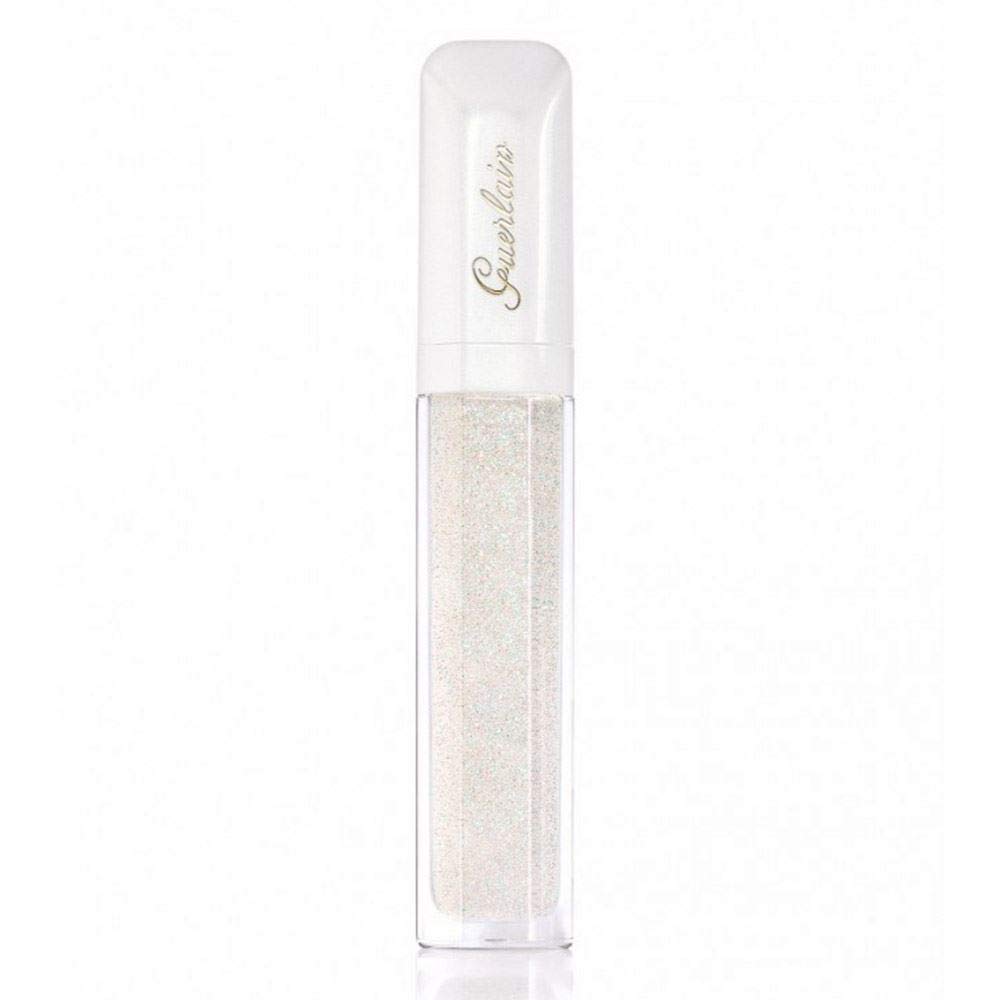 Guerlain Gloss D'enfer Likit Ruj 902 Reflets Etoiles