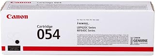 Canon 3024C002 Crg 054 Siyah Toner