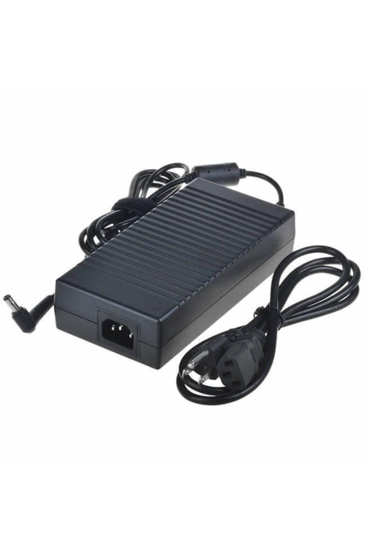 İnfostar Şarj Aleti Adaptör Monster Abra A7 V11.5 173 Gaming 150W İle Uyumlu