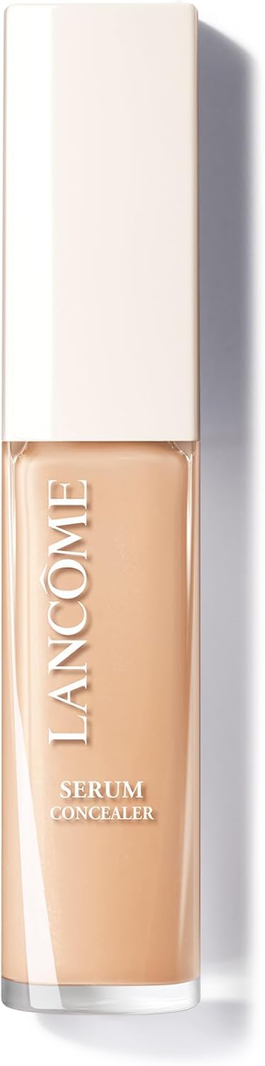 Lancome Teint Idole Ultra Wear Care & Glow Parlaklık Kapatıcı, 5003098768