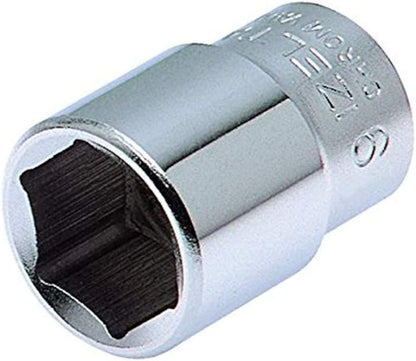 Lokma Anahtar 3/8" 21 Mm