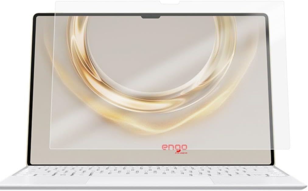 MatePad Pro 13.2 PaperMatte Ekran Koruyucu Paperfeel
