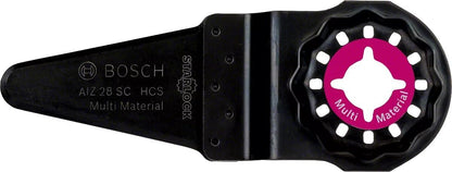 2608661693 1BIM Wellenschliffmesser, ACZ100 SWB