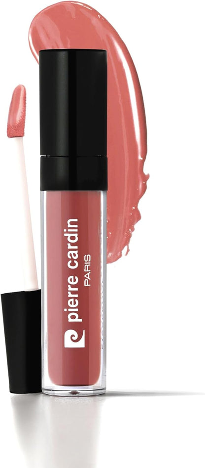 Staylong Lipcolor-Kissproof – Uzun Süre Kalıcı Lipgloss-5 ml-Tropicool-362