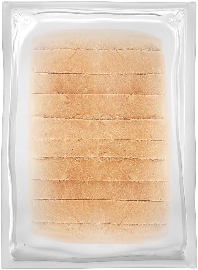 Schar Pan Blanco Glutensiz Beyaz Ekmek 250 gr