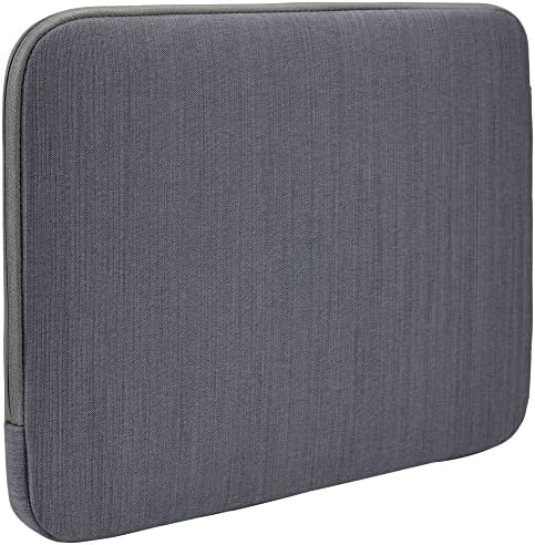 Logic HUXTON SLEEVE 35,6 cm GRAPHIT