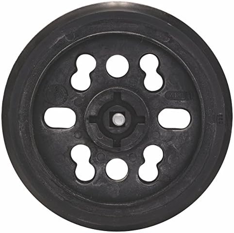 taşlama diski 150 mm orta sert, 1 adet.