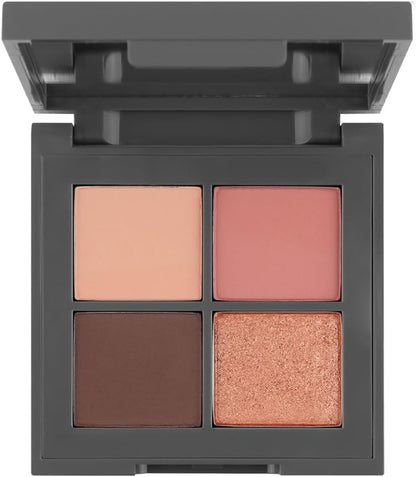 Expressive Harmony Eyeshadow 806 Preciocity