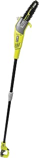 Ryobi RPP750S 750Watt 20cm Elektrikli Dal Budama