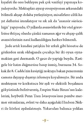 Dahiler Sınıfı - Nikola Tesla: Geleceği Keşfeden Adam