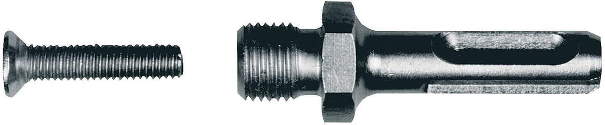 DT7030 ADAPTÖR, METALIK, 1 ADET