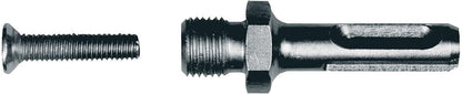 DT7030 ADAPTÖR, METALIK, 1 ADET