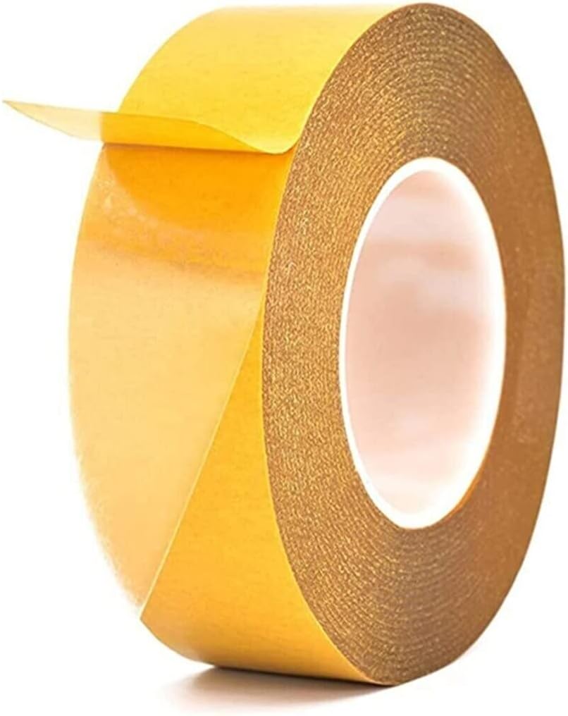 hdg Halı Kaydırmaz Bant 5 cm Genişlik 10 metre Uzunluk
