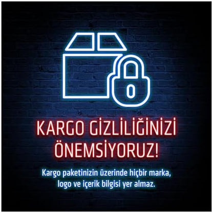 Klasik Prezervatif 10 Adet