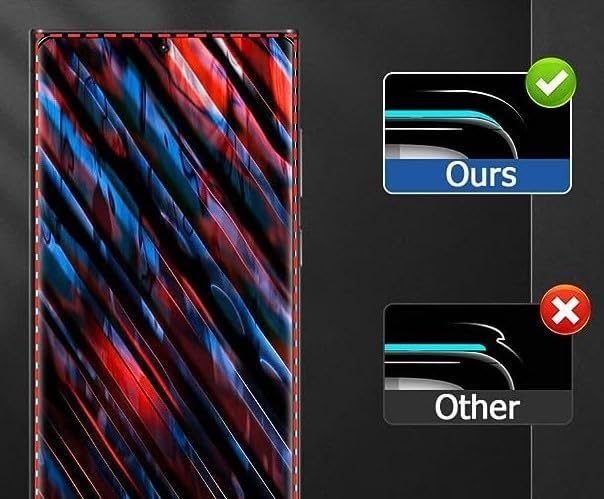 Xiaomi Redmi Note 9 Pro Full Ekran Koruyucu, Xiaomi Redmi Note 9 Pro Modellerine Uyumlu Ekranı Tam Kaplayan Temperli Ekran Koruyucu Cam, HD Kalite Görüntü, Darbe Dayanıklı Ekran Koruyucu Cam.