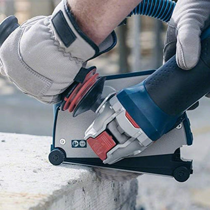Professional Elmas Kesme Diski, Standart (Seramik, X-Lock, Delik Çapı: 22,23 Mm), 2608615138