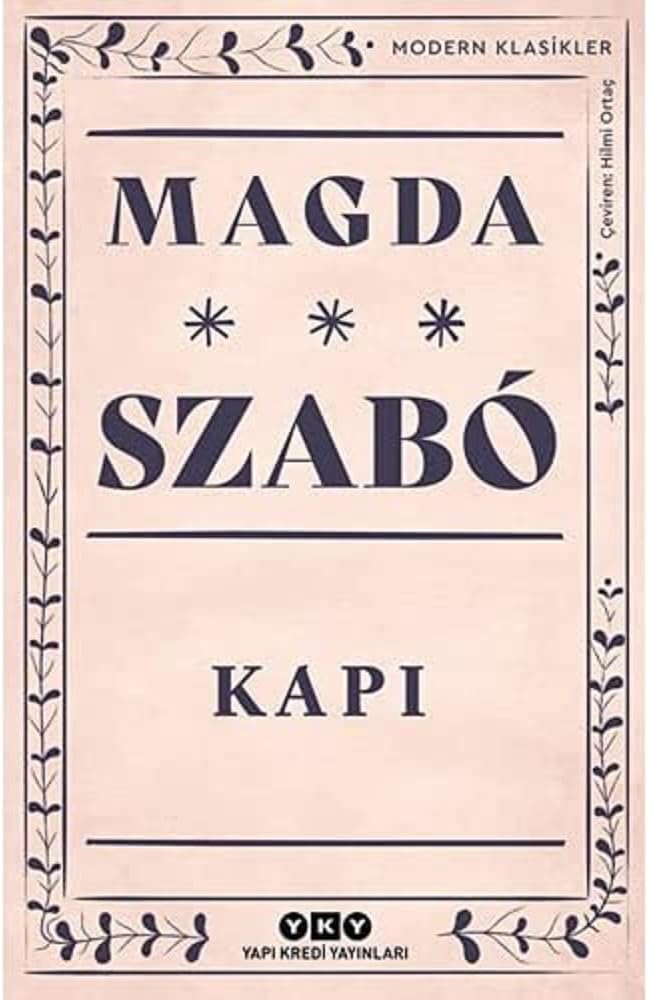 KAPI