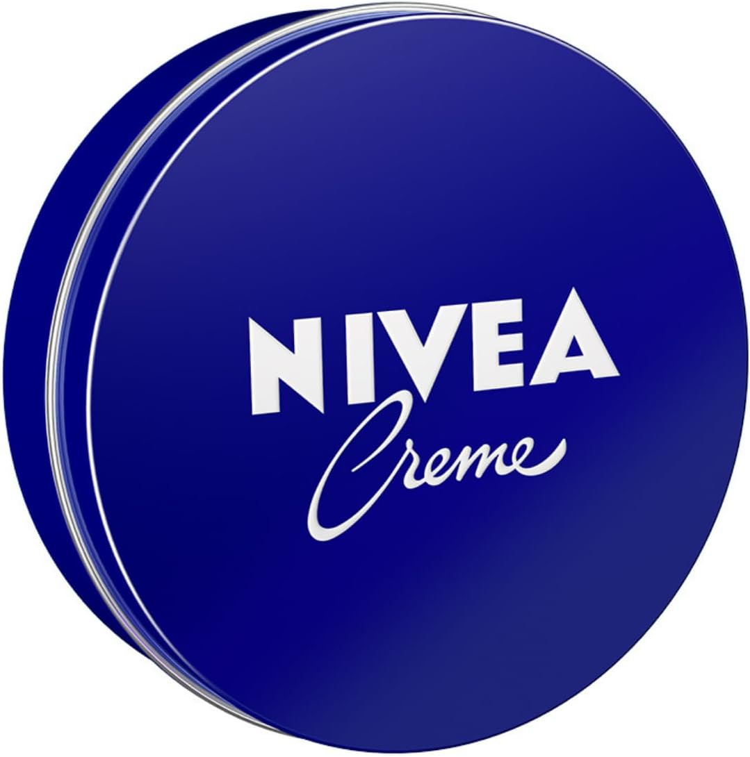 Creme 75 ml, Bakım Yapan Koruma, Tüm Ciltler için Nemlendirici Krem