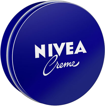 Creme 75 ml, Bakım Yapan Koruma, Tüm Ciltler için Nemlendirici Krem