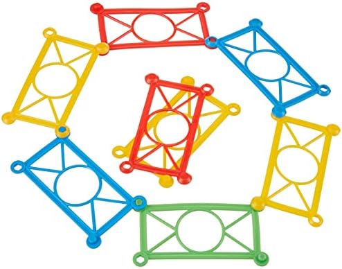 Miniature Puzzle Küçük Kutu 240 Parça
