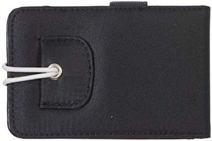 Vantas KN-791-K Hesap Makinesi Notluk, Siyah