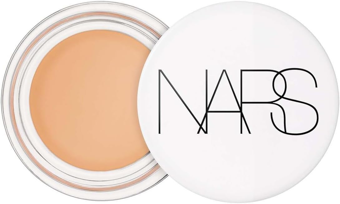 Nars Light Reflecting Eye Brightener - Göz Altı Aydınlatıcı, Golden Eye