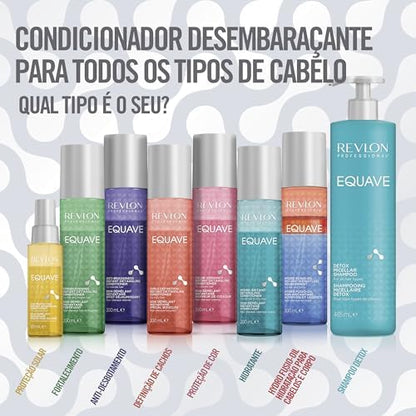 Professional Rp Equave Detangling Saç Kremi 200ml