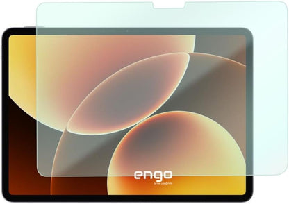 Xiaomi Pad 8 11.2 inç Ekran Koruyucu 9H Nano Parlak