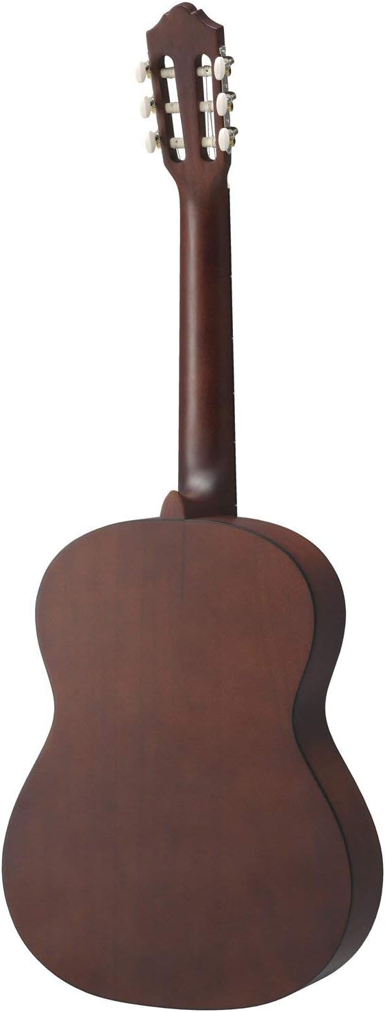 Yamaha C30 Klasik Gitar