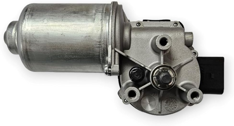 Ön Silecek Motoru Seat Leon ile uyumlu 2002-2005
