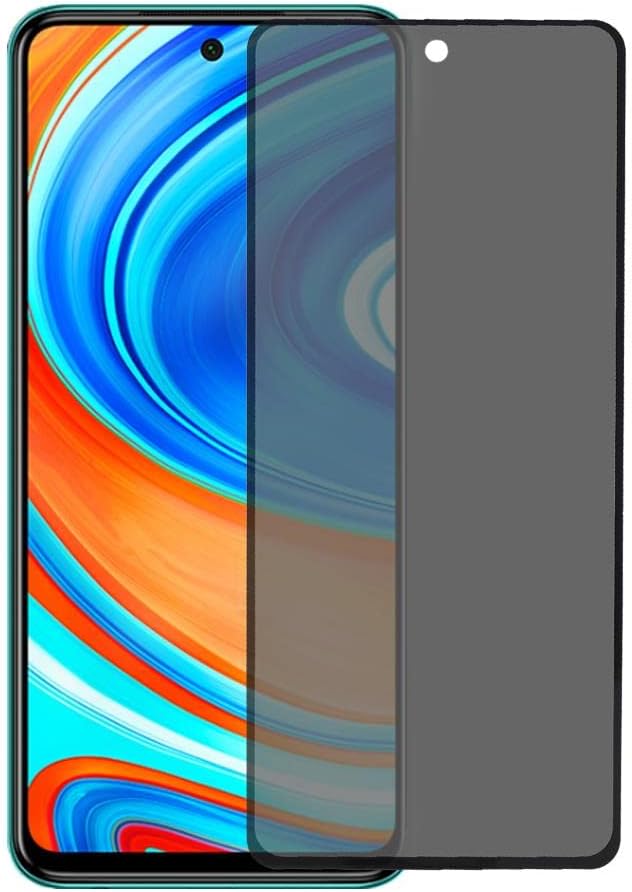 General Mobile Gm 24 Pro Hayalet Seramik Esnek Ekran Koruyucu