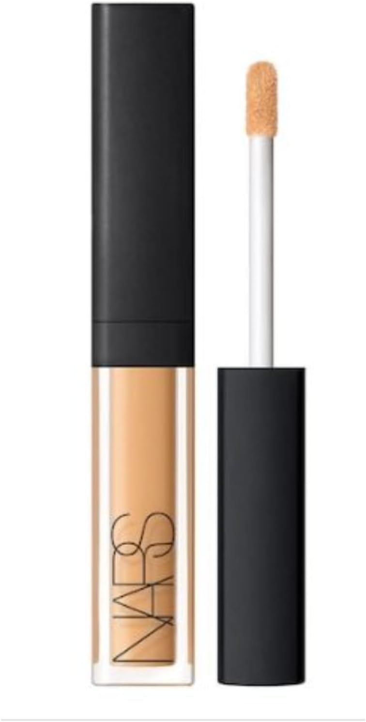 Nars Radıant Creamy Mini Concealer-Bıscuıt