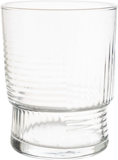 STACKABLE 325 ML